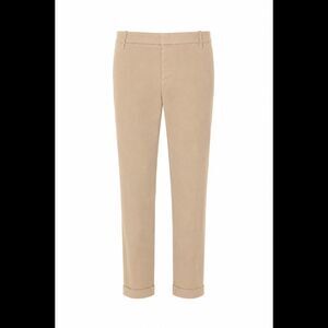 Dondup Men Gaubert Pants